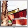 /album/photo-gallery-canvas-uri/decoratiuni-de-perete-canvas-lc-1299b-jpg/